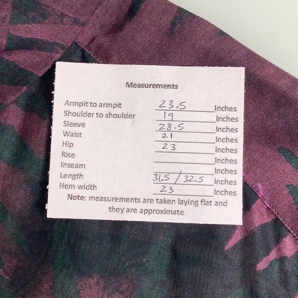 Dolce & Gabbana Gold Dark Dye Sheer Italian Button down dress shirt size 17 NWOT - Picture 16 of 16